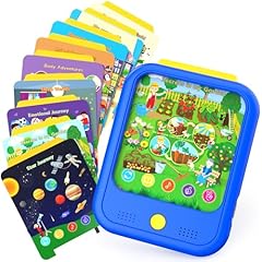 Kids learning tablet for sale  Delivered anywhere in USA 