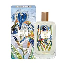 Fragonard eau toilette usato  Spedito ovunque in Italia 