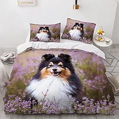 Double duvet cover for sale  Delivered anywhere in UK