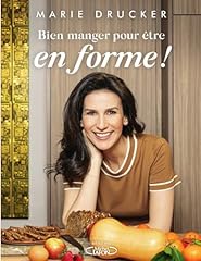 Manger forme d'occasion  Livré partout en Belgiqu