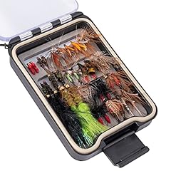 Ansnbo pcs fly for sale  Delivered anywhere in USA 