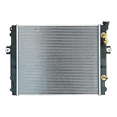 Fpe forklift radiator for sale  Delivered anywhere in USA 