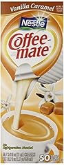 Coffee mate coffee for sale  Delivered anywhere in UK
