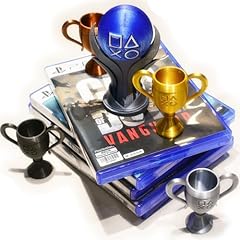 Dekoration gamer ps5 gebraucht kaufen  Wird an jeden Ort in Deutschland