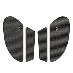 Natwee compatible kawasaki for sale  Delivered anywhere in UK