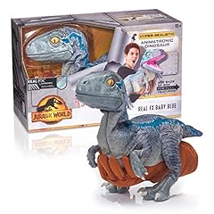 pleo dinosaur for sale  Delivered anywhere in UK