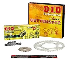 Kettensatz gsf 1200 gebraucht kaufen  Wird an jeden Ort in Deutschland