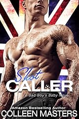 Shot caller for sale  Delivered anywhere in USA 