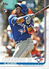2019 topps series for sale  Delivered anywhere in USA 