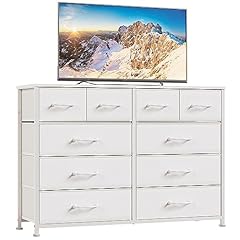 Furnulem white dresser for sale  Delivered anywhere in USA 