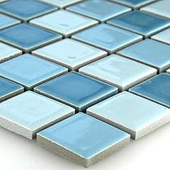 Keramik mosaik fliesen gebraucht kaufen  Wird an jeden Ort in Deutschland