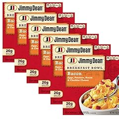 Jimmy dean breakfast for sale  Delivered anywhere in USA 