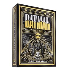 Theory11 batman 85th for sale  Delivered anywhere in USA 