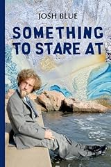 Something stare for sale  Delivered anywhere in USA 