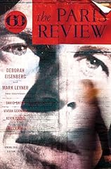 Paris review issue for sale  Delivered anywhere in USA 