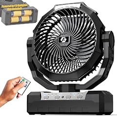 Battery operated fan for sale  Delivered anywhere in USA 