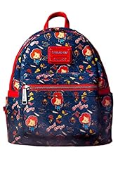 Child play good for sale  Delivered anywhere in USA 