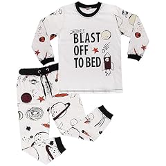 A2z kids boys for sale  Delivered anywhere in UK