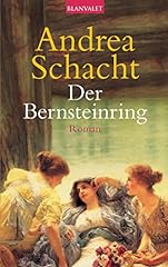 Bernsteinring roman gebraucht kaufen  Wird an jeden Ort in Deutschland