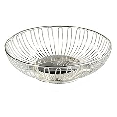 Elegance nontarnish silverplat for sale  Delivered anywhere in USA 