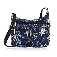 Kamo crossbody bag for sale  Delivered anywhere in USA 