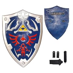 Lkjad link blue for sale  Delivered anywhere in USA 