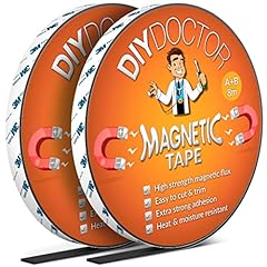 Diy doctor magnetic for sale  Delivered anywhere in UK