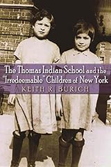 Thomas indian school for sale  Delivered anywhere in USA 