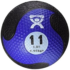 medecine ball d'occasion medecine ball d'occasion Livré partout en France