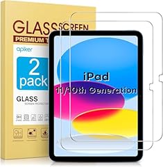 Apiker ipad generation gebraucht kaufen  Wird an jeden Ort in Deutschland
