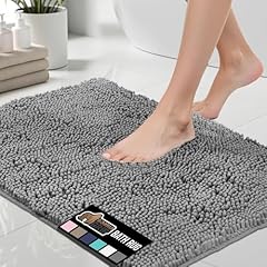 Gorilla grip bath for sale  Delivered anywhere in USA 