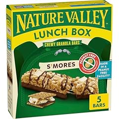 Nature valley lunch for sale  Delivered anywhere in USA 