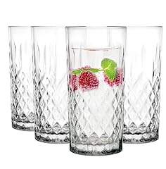 Glasmark krosno lot d'occasion  Livré partout en France