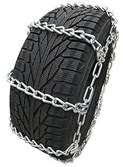 Tirechain.com compatible ram for sale  Delivered anywhere in USA 