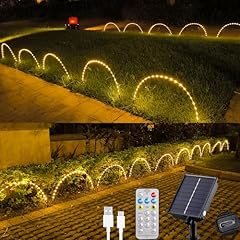 Tacobey solar lights for sale  Delivered anywhere in UK