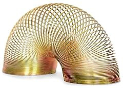 Spirale springy gebraucht kaufen  Wird an jeden Ort in Deutschland