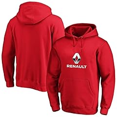 Hyfzxwx herren hoodies gebraucht kaufen  Wird an jeden Ort in Deutschland