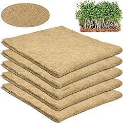 Halatool pcs jute for sale  Delivered anywhere in USA 