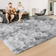 Iseau rugs living for sale  Delivered anywhere in USA 