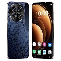 Qrzrq cheap mobile for sale  Delivered anywhere in UK