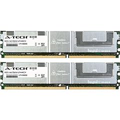 Tech 8gb kit for sale  Delivered anywhere in USA 