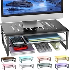 Gianotter desk organizers for sale  Delivered anywhere in USA 