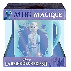 Reine neiges coffret d'occasion  Livré partout en France