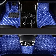 Nysqofmb tapis sol d'occasion  Livré partout en France