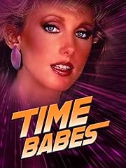 Time babes for sale  Delivered anywhere in USA 