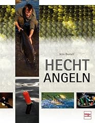 Hecht angeln gebraucht kaufen  Wird an jeden Ort in Deutschland