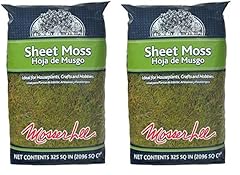 Mosser lee ml0460 for sale  Delivered anywhere in USA 