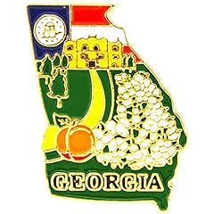 Georgia state shaped for sale  Delivered anywhere in USA 