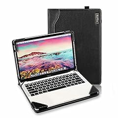 Berfea protective case for sale  Delivered anywhere in USA 