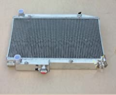 Gowe radiator for for sale  Delivered anywhere in Canada